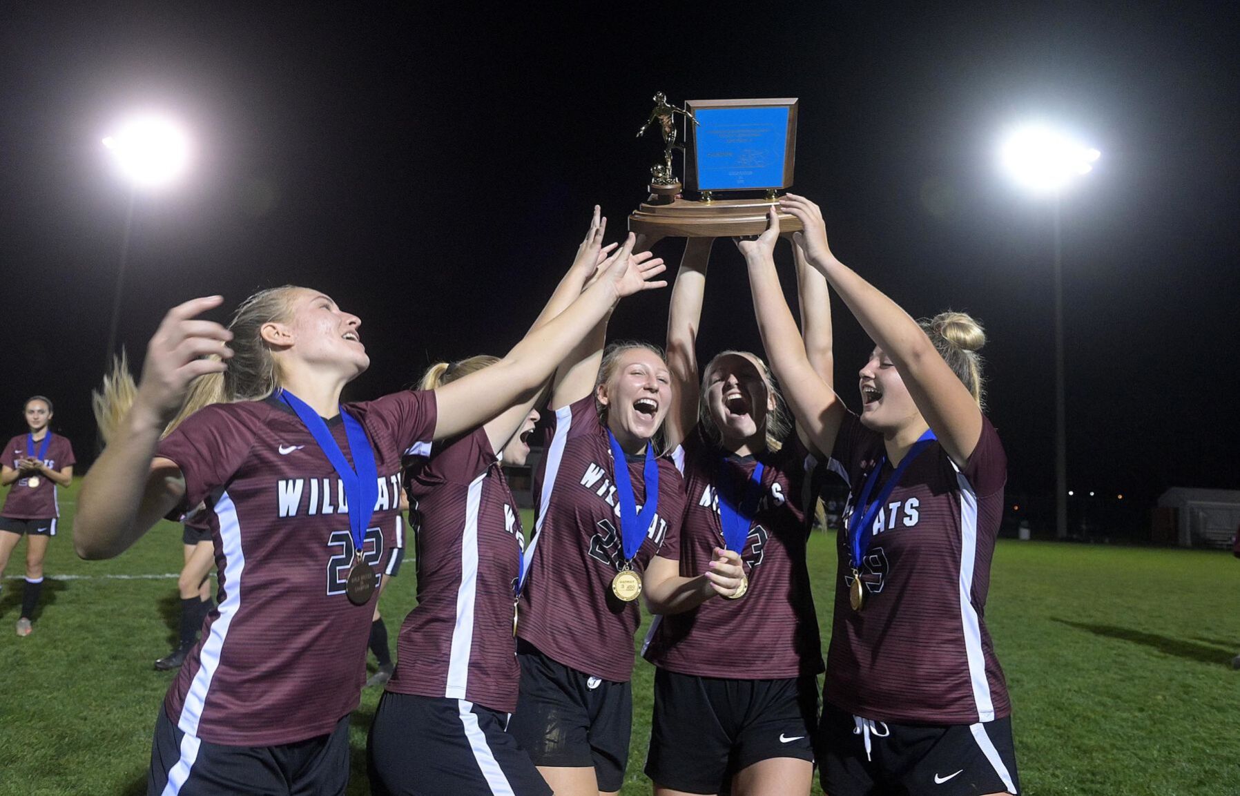 Mechanicsburg Lampeter-Strausburg 13.JPG